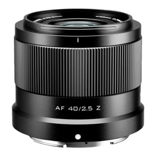 Ῠ Ψ׿40mm F2.5 ֻ˳ٷ Ψ׿40mm F2.5ȫͷ1558Ԫ2(779Ԫ/)