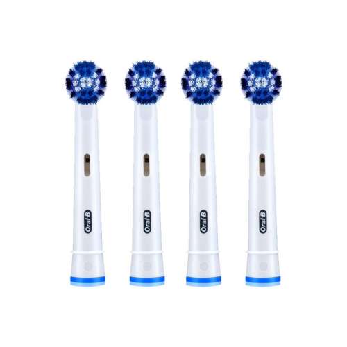 EB50RX-3 1 OralB/ŷB˵綯ˢͷ173.84Ԫ2(86.92Ԫ/88VIP 95)