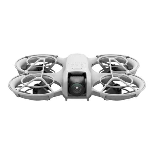 DJI NEOŮ??? ٷ䡿 ٷ䡿ڴ濨 רҵָ? ƷNeo 4K˻˳ٷ1299Ԫ