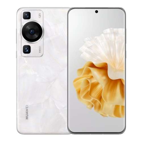 ׽ 8GB+256GB ٷ Huawei/ΪNova 12 ֻ1979Ԫ