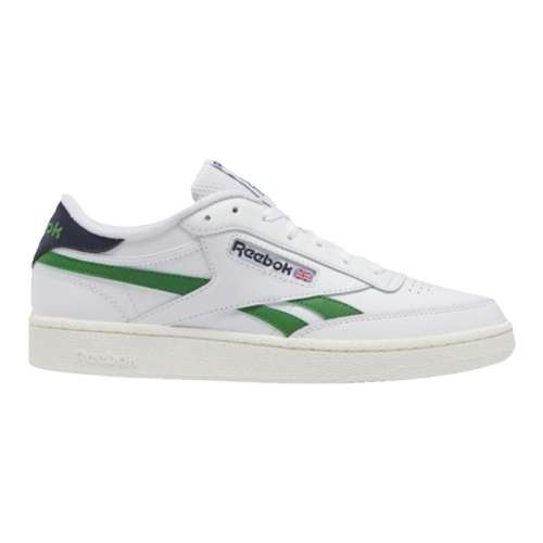 ڲGZ5163 36 ReebokСЬЬ210Ԫ