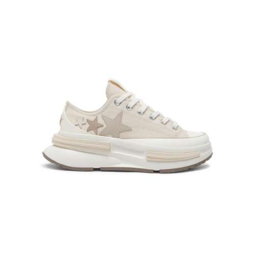 A11613C 38 CONVERSEٷ RunStarLegacyCXĺЬ˶ЬA11613C459Ԫ