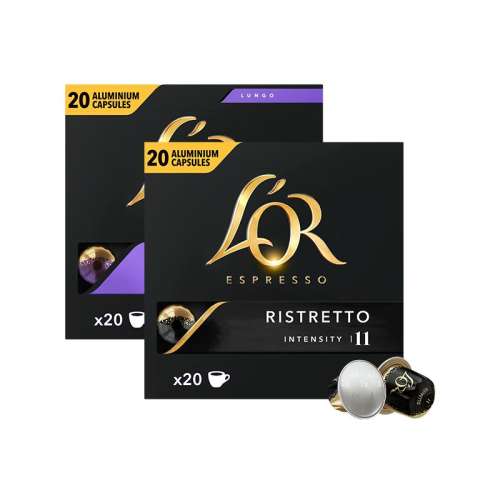 ˹Ͷ Ristretto/120*2(40)-Ũ11 lorҿ˹Ũ119Ԫ