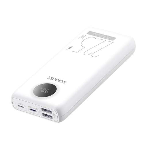 20000MAh PWM20-252ɫ20000 ֧22.5W䣩 ˳籦ƫԶ102Ԫ