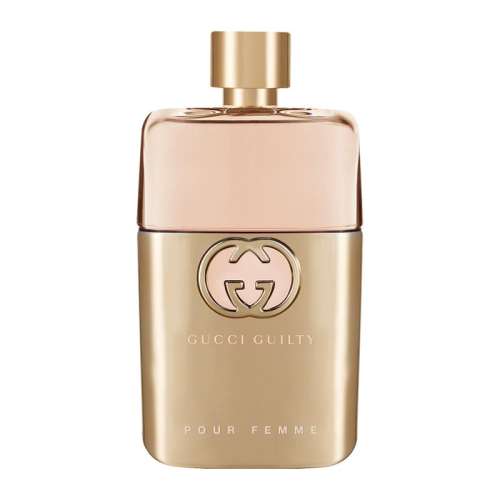   30ml GUCCIųﰮŮʿˮ950Ԫ