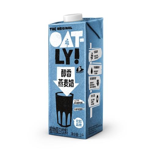 ζ1L OATLY0ֲﵰ15.1Ԫ(88VIP 95)