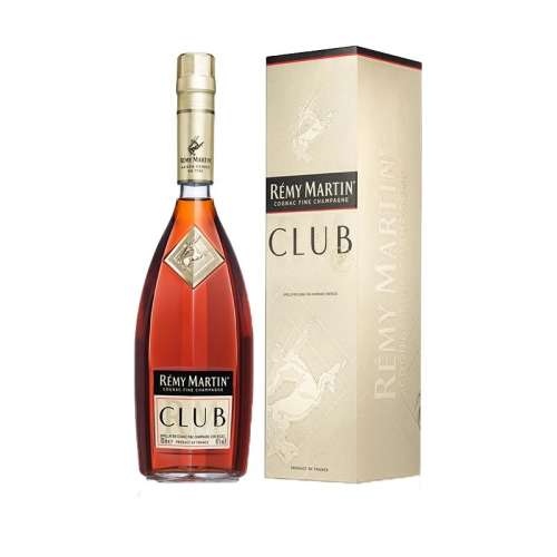 700ml ӪͷCLUBذ700mlƷ520.6Ԫ(88VIP 95)