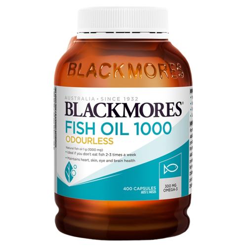 ڲ(롾šζ400)*1 ӪBLACKMORESļѱζͽ1000mg 400106Ԫ