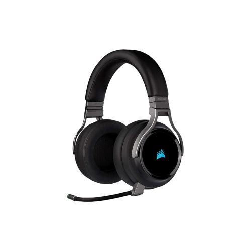 Not Specified װߴ磺23.8x20.8x9.4cm ӪCORSAIR VIRTUOSO RGB̼άϷ PS5 PC˷1443.05Ԫ(88VIP 95)