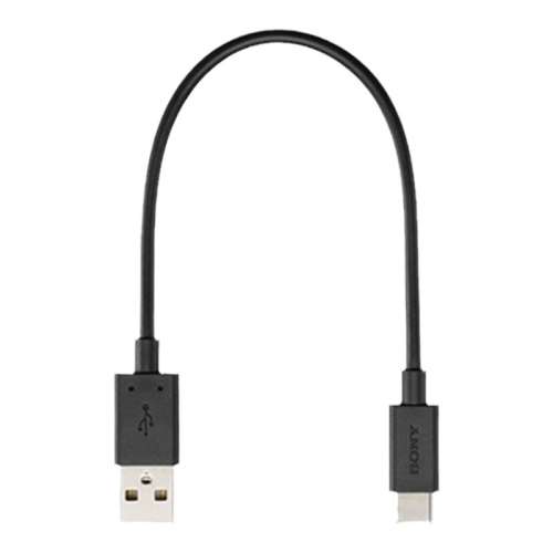 ԭװtype-c  h910n1000xm3xm419Ԫ