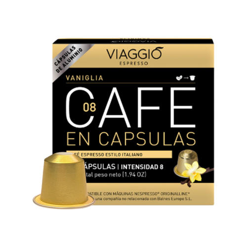 NE08-ζ 10 nespressoϵнҿVIAGGIO170.5Ԫ5(34.1Ԫ/)