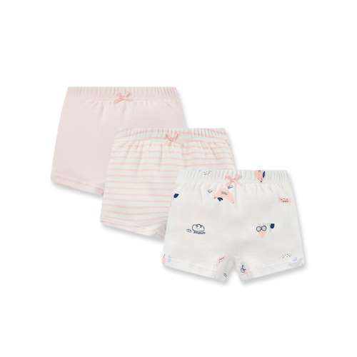 ڲŮƽ3 ۺ꡾ޡ 120cm115-125cm45-56 Ǵ޶ͯڿGoodbaby43.9Ԫ