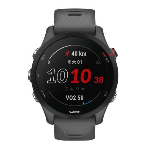 255 ػ Garmin255רҵܲ˶ֱ1780Ԫ