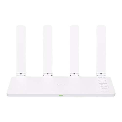 ҫWiFi6·X4 Pro1500Mȫǧ׶˿ ҫWiFi6·5Gȫǧ׿215Ԫ2(107.5Ԫ/)