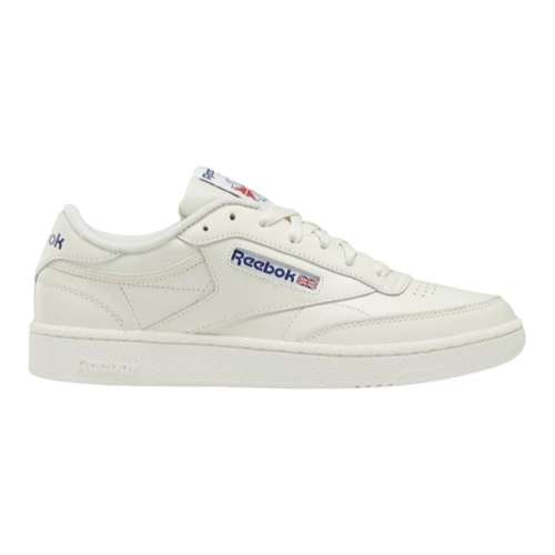 ڲ100039280 35 СЬReebok񲽸210Ԫ