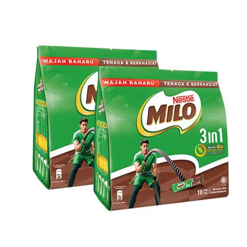 (ֱӪȸMilo»һţɿɿɷ۳594g)*2 ֱӪȸmilo594g72.2Ԫ(88VIP 95)