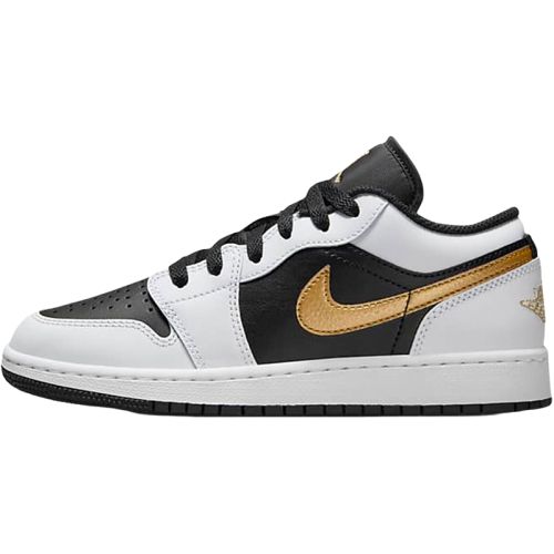 553560-172 38 Nike/ͿAJ1ͰЬ529Ԫ