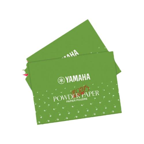 ۻ㣺ɫ YAMAHA˹ڹ˫ɹ  Ƥ  ֽ ֽ67.5Ԫ