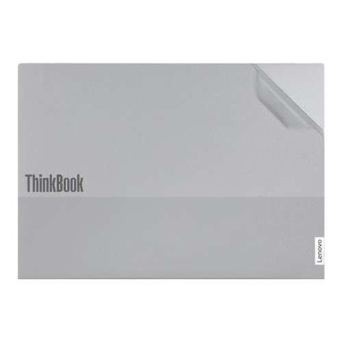 Thinkbook 16 G6+ IMH/AHP202416Ӣ ͸ĥɰA棨ϸĤ ThinkBook16+ǱĤֽ87.15Ԫ5(17.43Ԫ/)