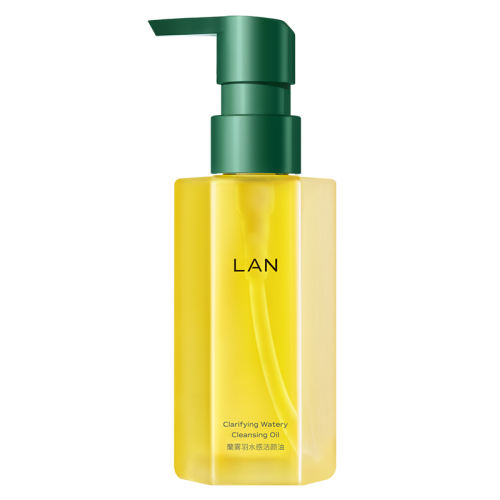 150ml LANˮжױм109Ԫ