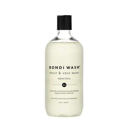 ۻ㣺߹Һ ľ͸ 500ML BONDI WASH߹Һȥũ475Ԫ5(95Ԫ/88VIP 95)