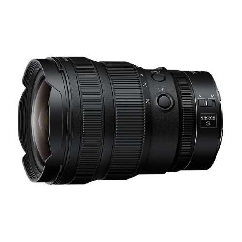 ῵Zڣȫ ˶ Z 14-24mm f/2.8 S ɫ ٷ ῵Z14-24F2.8ȫ΢ͷ14499Ԫ(88VIP 95)