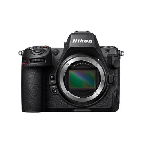 Nikon/῵ Z8 ԭⵥ дƱ ῵Z8ȫ΢8KƵ˶ӰͷƷ7599Ԫ