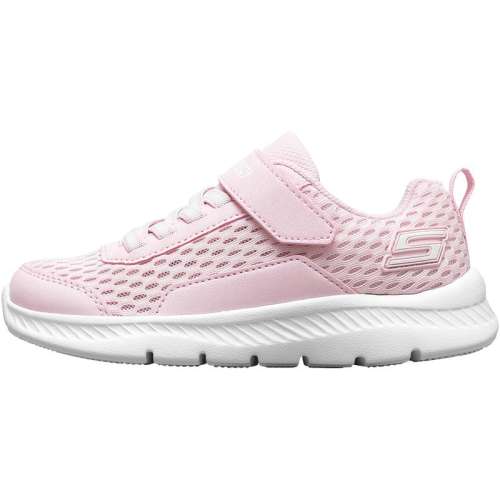 ۻ㣺ͯ-ɫ/ɫ/BKRD 27.5 Skechers˹ͯЬŮﶬ¿127.3Ԫ(88VIP 95)