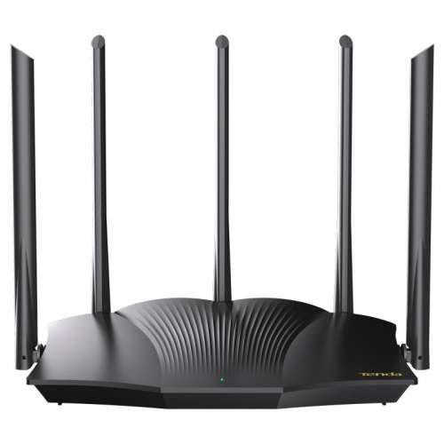 ׼ AX1500ȫǧ5WiFi6AX2Pro ڴ3000MѪWiFi6ǧ·167Ԫ