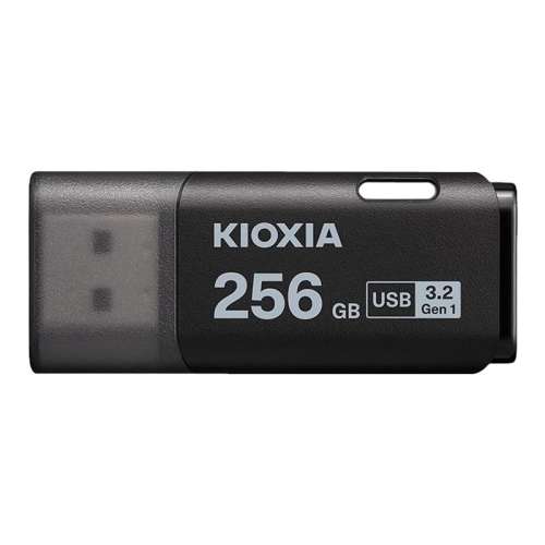 ۻ㣺ٷ 32GB USB3.2ɫ ѧu̴СٷƷ64g֥24.9Ԫ