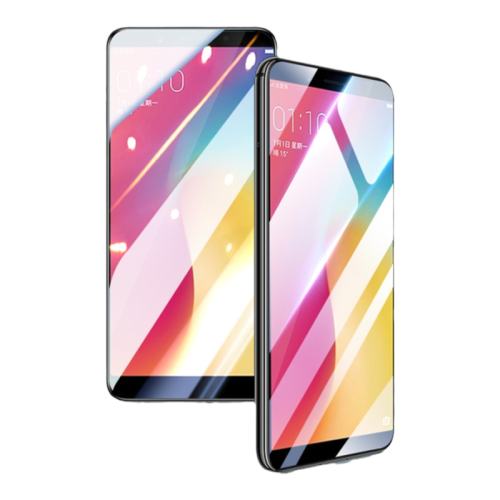 ڲOPPO A73 oppoa73Ĥ2Ƭװ30ָơĤ+û oppoȫϵиֻĤǿָ19.8Ԫ