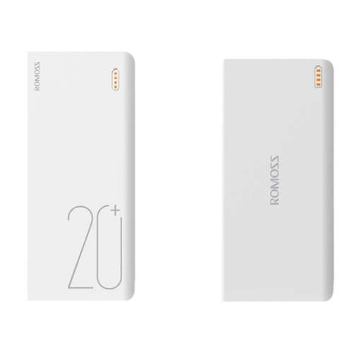 20000mAh ׼10.5W 20000籦ƻ18WֻƶԴ159.84Ԫ2(79.92Ԫ/)