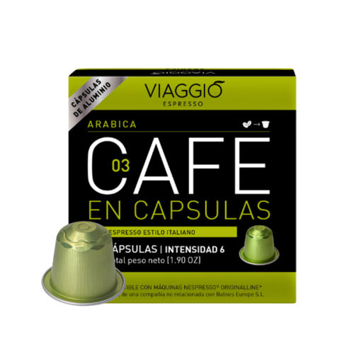 ۻ㣺ʽNE01-Ũ 10 nespressoϵпȽVIAGGIO170.5Ԫ5(34.1Ԫ/)