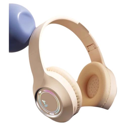 ۻ㣺콢-ס5.0HIFIʡANC߲ʺЧﳬ ͷʽص羺Ϸ󳬳ֻ24.12Ԫ