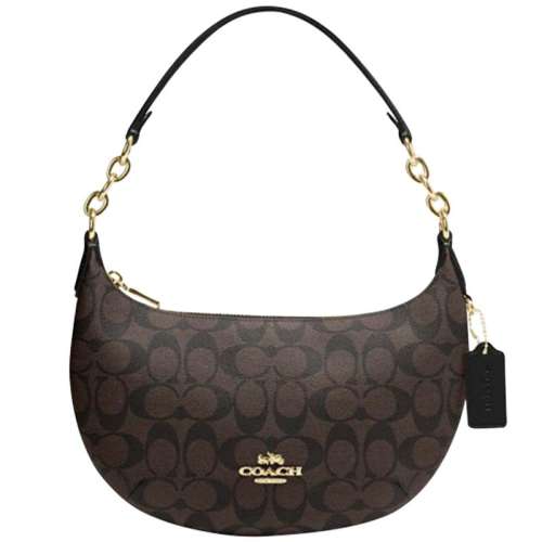 ڲǳɫ ޢ۰PAYTON HOBO°1480Ԫ