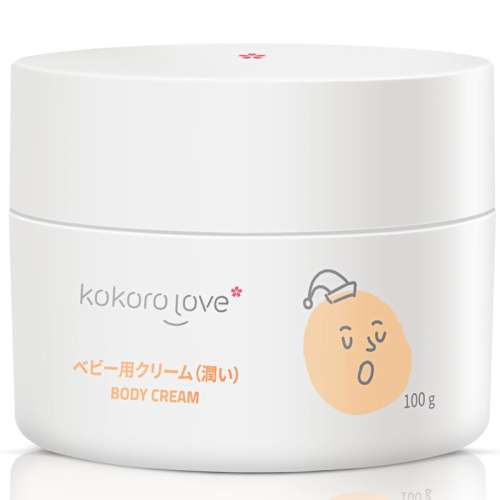 Ӥͯ˪50g(м) kokoroloveӤ׶˪93Ԫ