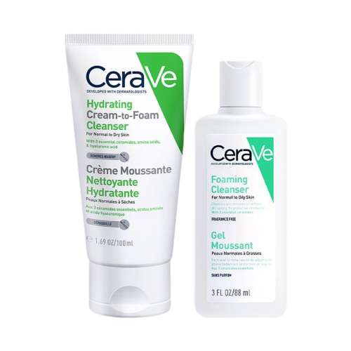 100ml CeraVeַϴ̰м48.8Ԫ