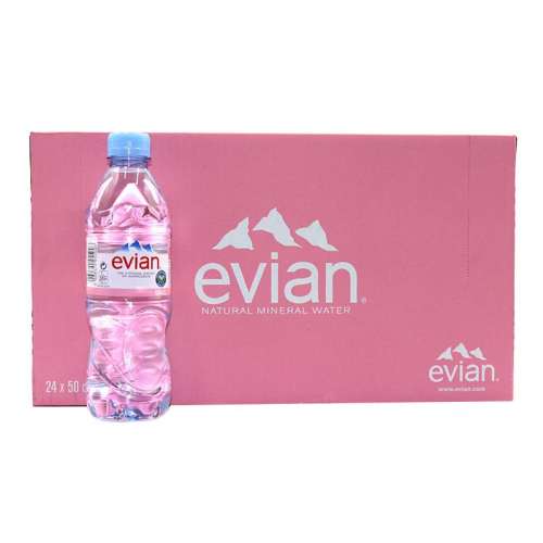 Evian/ƽڿȪˮ330mlx24ƿ90.16Ԫ(88VIP 95)