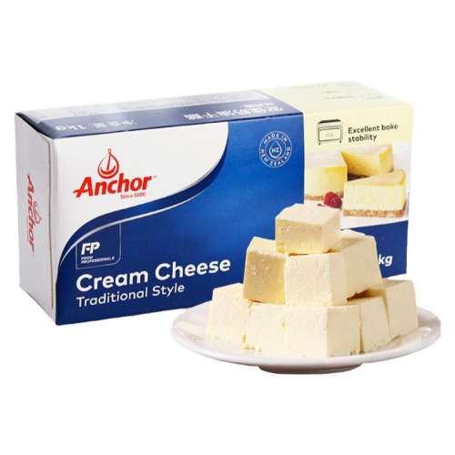 1kg ֥ʿ 1kgcreamcheese֥ʿҵĽ˹決ԭ59.8Ԫ