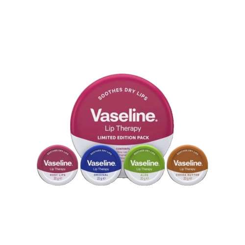 20g Vaselineʿ󴽸ﶬѵõζ/ԭζ20g16.8Ԫ