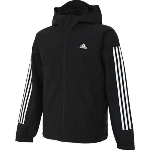 ڲIV9262 S adidasϴ˹2024＾¿˶зñпIV9262529Ԫ