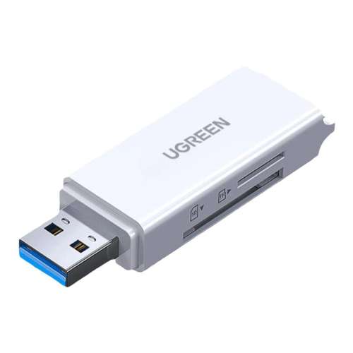 USB3.0 USB3.0-SD/TF˫/ USB3.0ٶһ19.9Ԫ