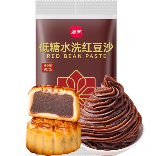 õ嶹ɳ 250g 1 չյõ嶹ɳ500g19.4Ԫ(88VIP 95)