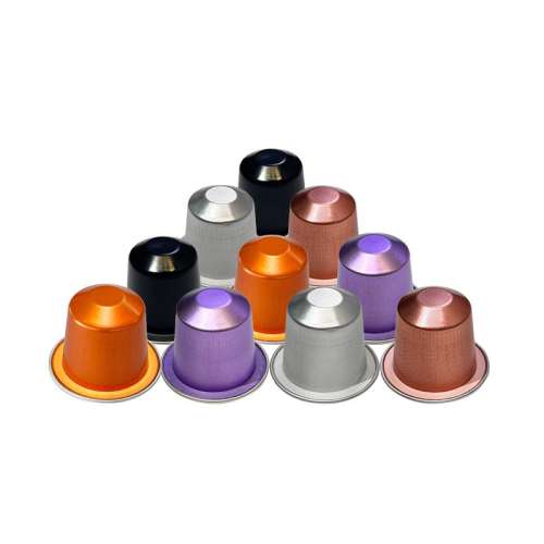 ʽNE01 Ũ 10 nespressoϵнҿVIAGGIO170.5Ԫ5(34.1Ԫ/)