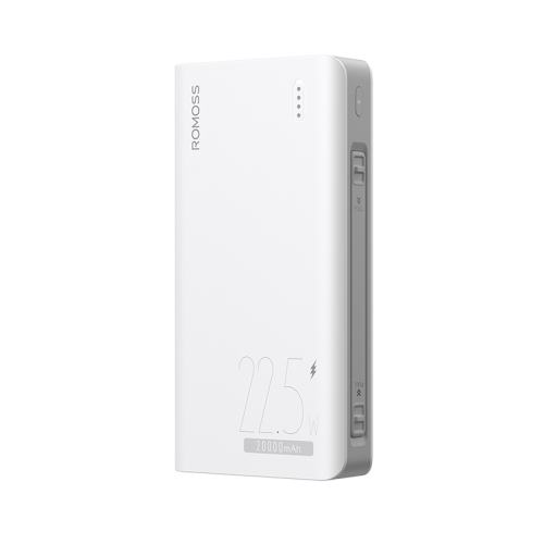 20000mAh ɫ 2籦22.5W99Ԫ