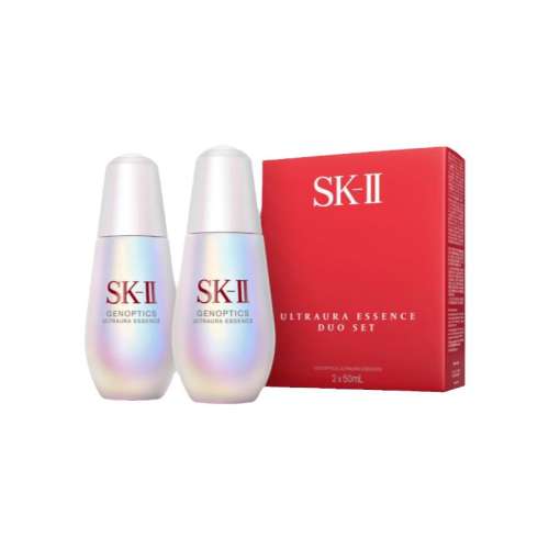  ٲSK-IIСݵ׾Һ޻Ʒ50ml*22926Ԫ(88VIP 95)