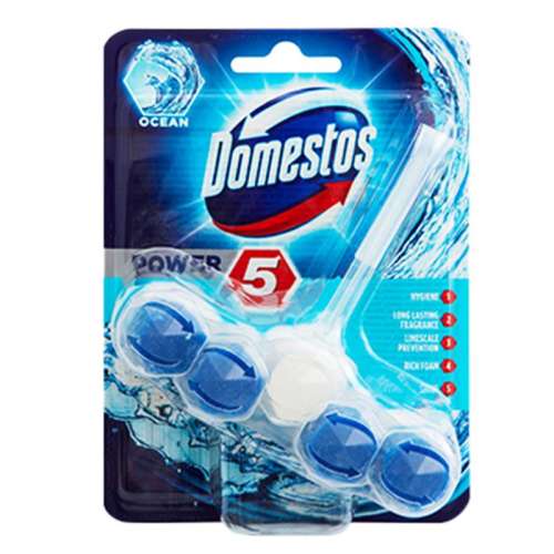 ۻ㣺DOMESTOS5๦ܳ17.96Ԫ(88VIP 95)