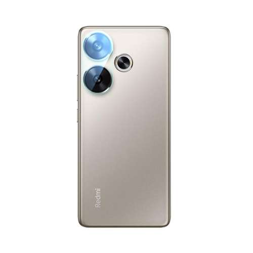 ۻ㣺 Turbo3 ȫ͸ԭﳬˤ21 Turbo3ֻRedmi27Ԫ2(13.5Ԫ/)