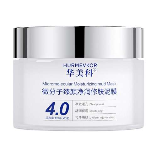 1 hurmevkor/ơ｡Ӫ΢վ޷Ĥ100g65Ԫ