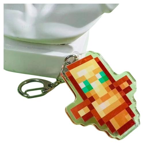 ۻ㣺ͼ ҵܱ߲ͼڸħƻҼ ѧMinecraftǿԿ׿4.9Ԫ